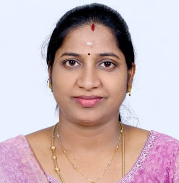 State Bank India Staff Co-Operative Society LTD