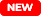 State Bank India Staff Co-Operative Society LTD., No.X-342